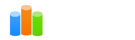 志航网络-常德网站建设_武陵区网站制作_汉寿手机网站建设_石门网站建设_津市网站建设_常德网站优化_软件开发_小程序开发_常德se